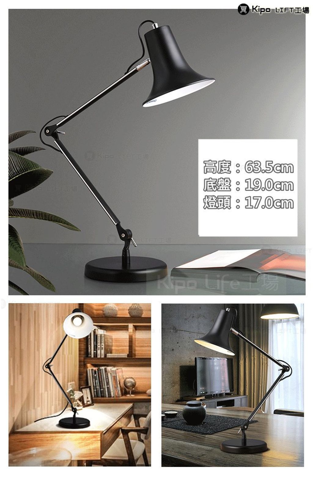 8d94041e-4f5d-445b-99c1-9d27f8d72a86