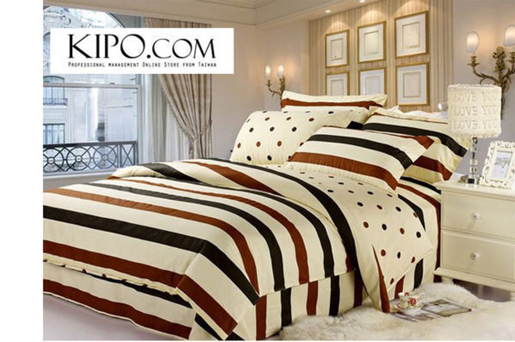 03f15dc4-cefc-4871-9021-90291f0b760a