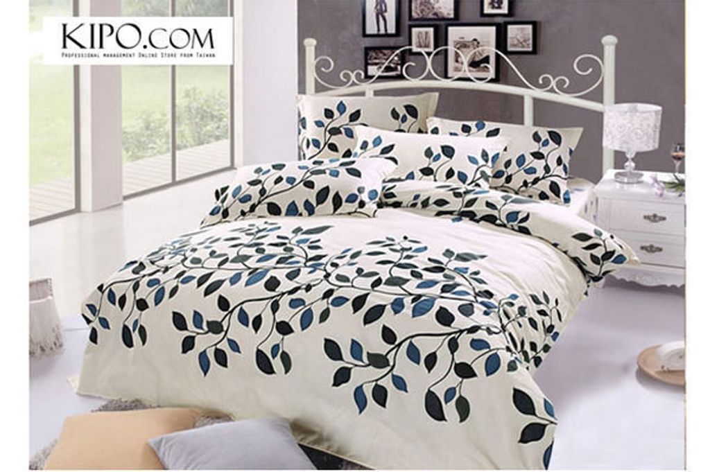 50262f4a-0924-4f9a-95c9-7c270082428a