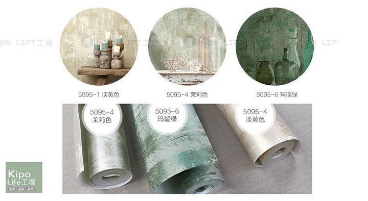 5db993fa-41aa-4c93-9a90-ce4f1ff8ee38