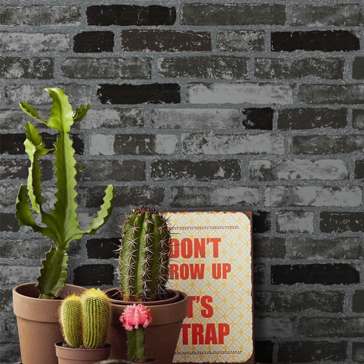 9588e871-6e2a-4c9e-86fe-562b55c5e0d2