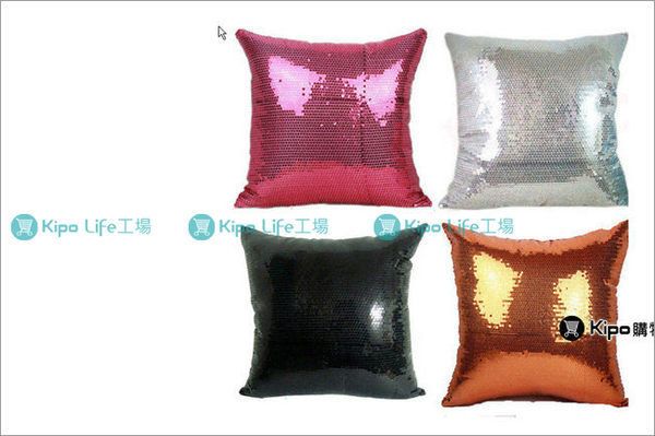 98e7f383-b775-444b-900a-9678b59bc1b6