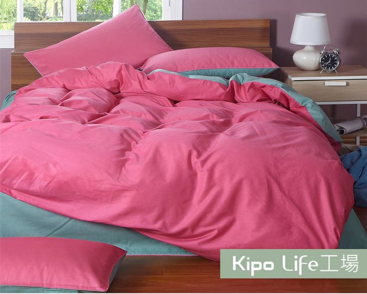 3959118e-a97a-497f-8e5d-f7b42fd896c4