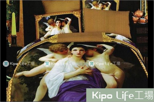 aa0e5926-a3d4-4ae2-bcf7-bafdf02b1ede