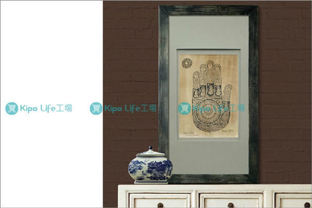 70eade8b-836f-459f-a5a2-714434aa776b