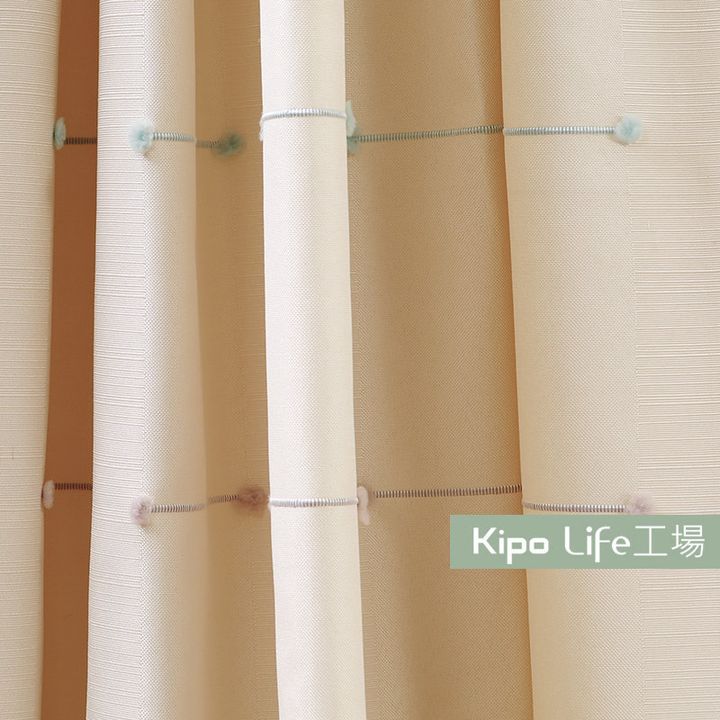 139e3a56-c3d7-44a7-b063-257df6394152
