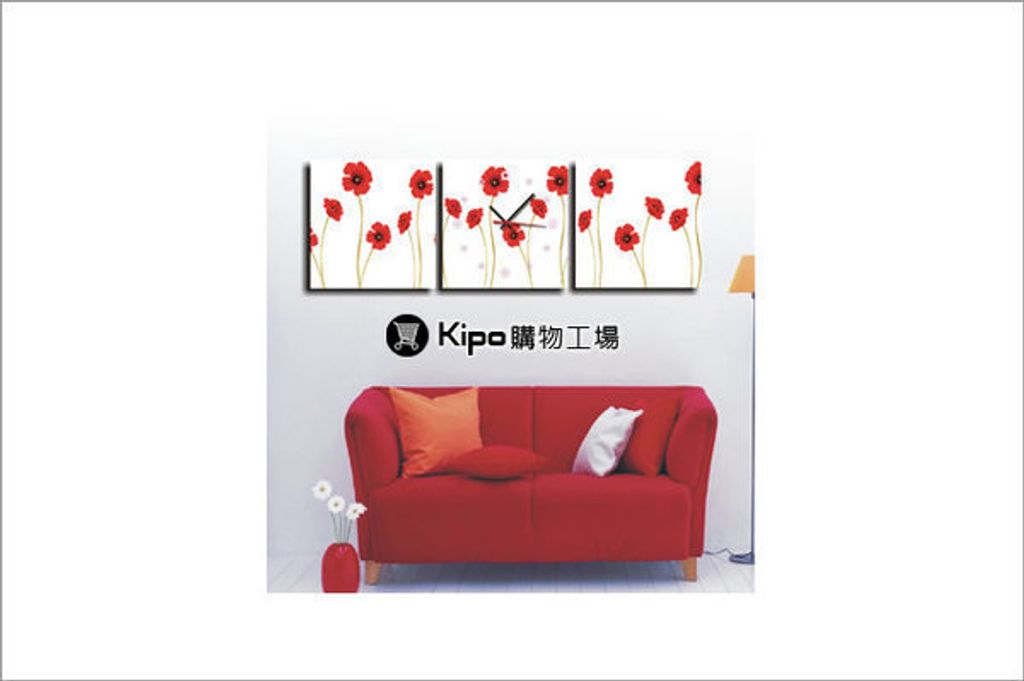 8d9519cf-5e02-4b85-aada-a439abfcec49