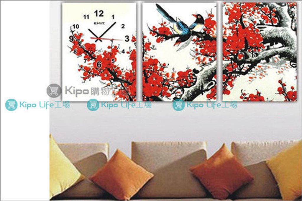 9715dd33-682d-434d-b629-cb6f913bce84