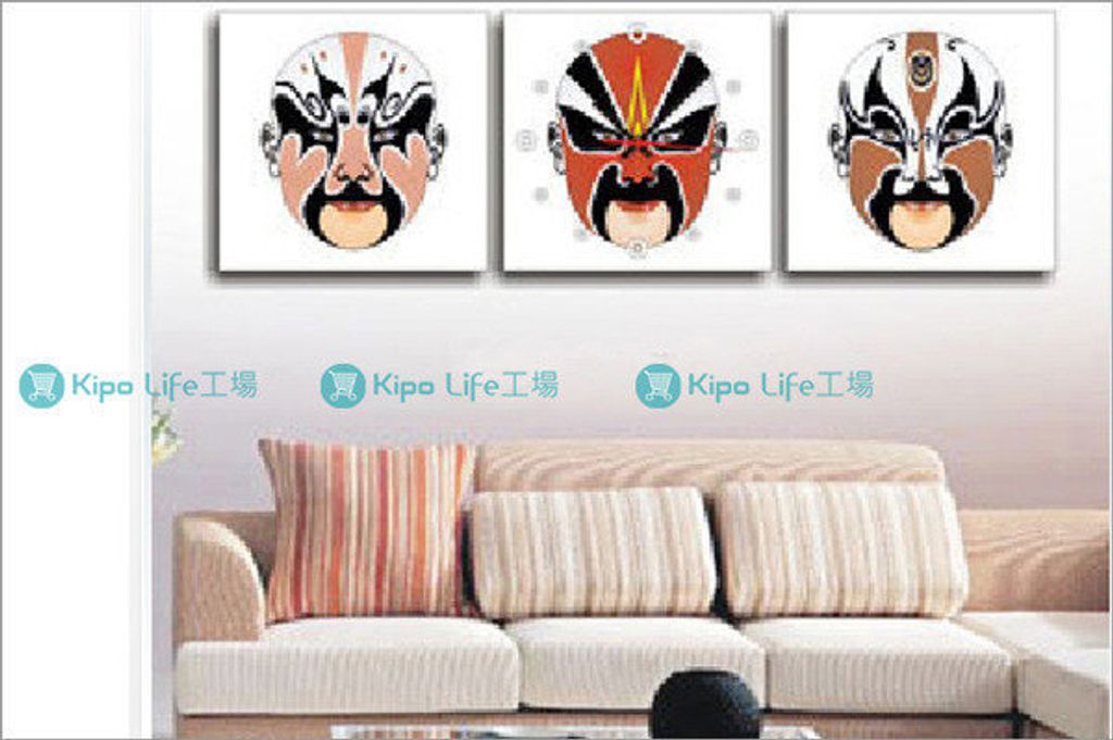 d75c8c02-82f1-4e21-b184-1f3287e07878