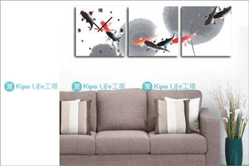 3aa1559c-bd01-42b7-9e37-7fb0742b9965