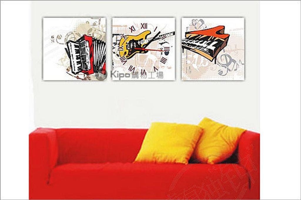 ad6ae943-b93e-495b-98f3-5cf3da2e9108