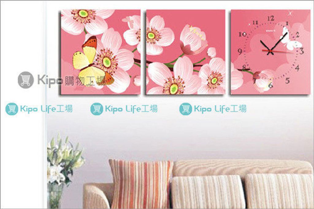 7095d8f5-2b69-4d9d-817c-debf761a9c69