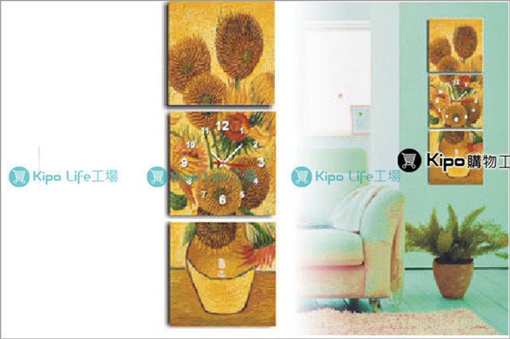 bdd69e2e-4dbf-44d2-82fc-73b9d45e686d