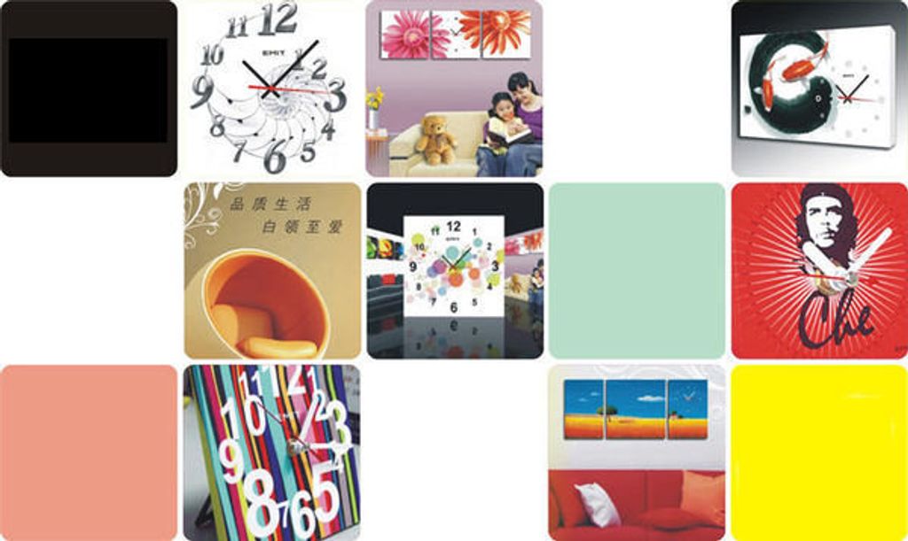 4e3d6dcb-fd84-4929-b853-5745eaa8300e