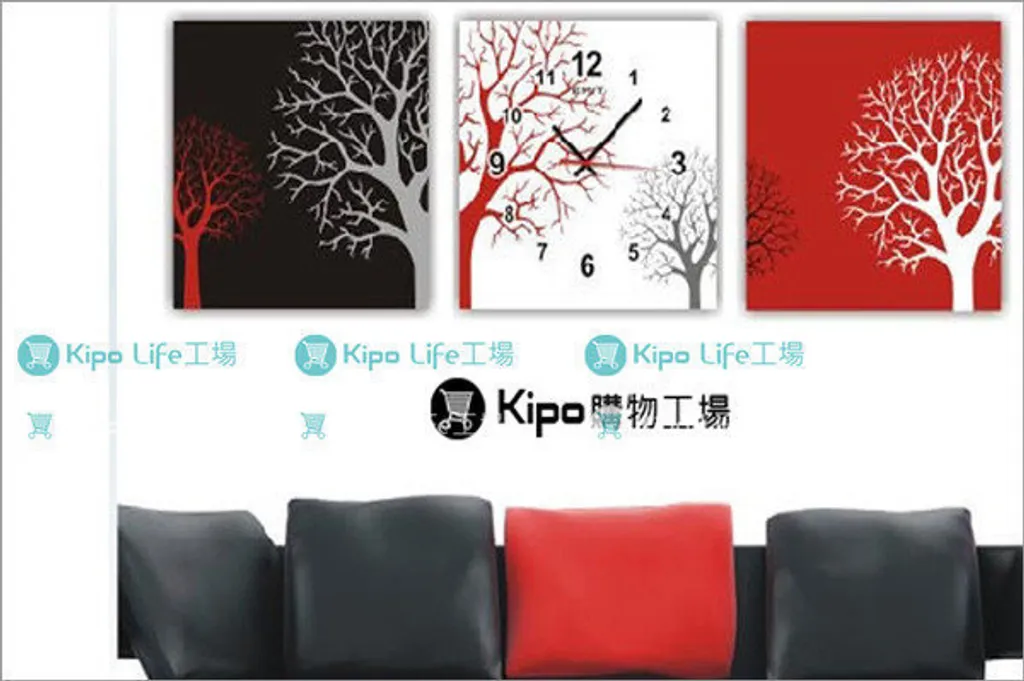 992ad44d-4902-4f53-9aa1-5d93c7095833