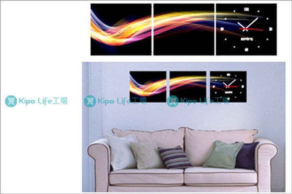 09a94acb-be7c-4077-b67a-ab33a2b727a7