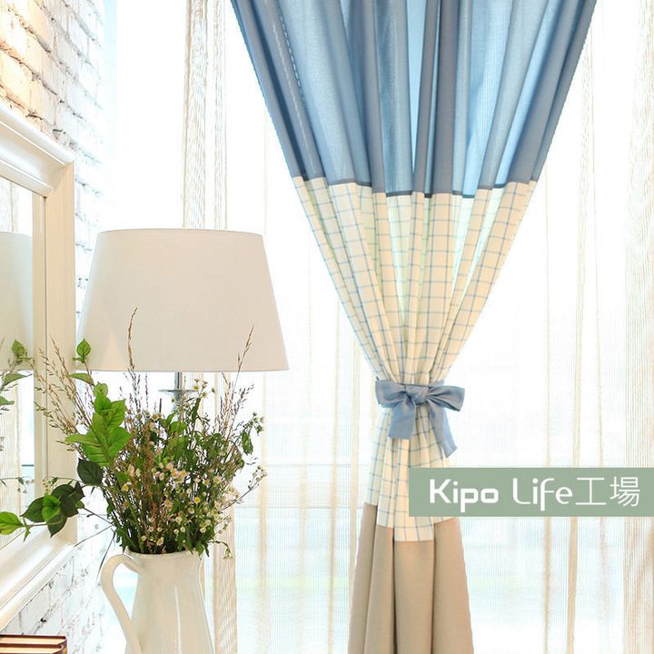 e55e2718-be87-42cc-ba5a-eaef5b11b57f