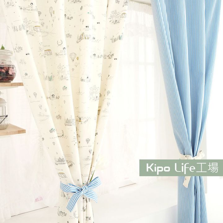c955bf67-a87a-4bb4-8a46-b543efc8b961
