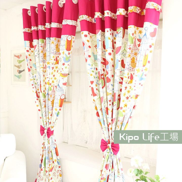 4a276846-6c65-4ddd-953d-8ed95b8672ef