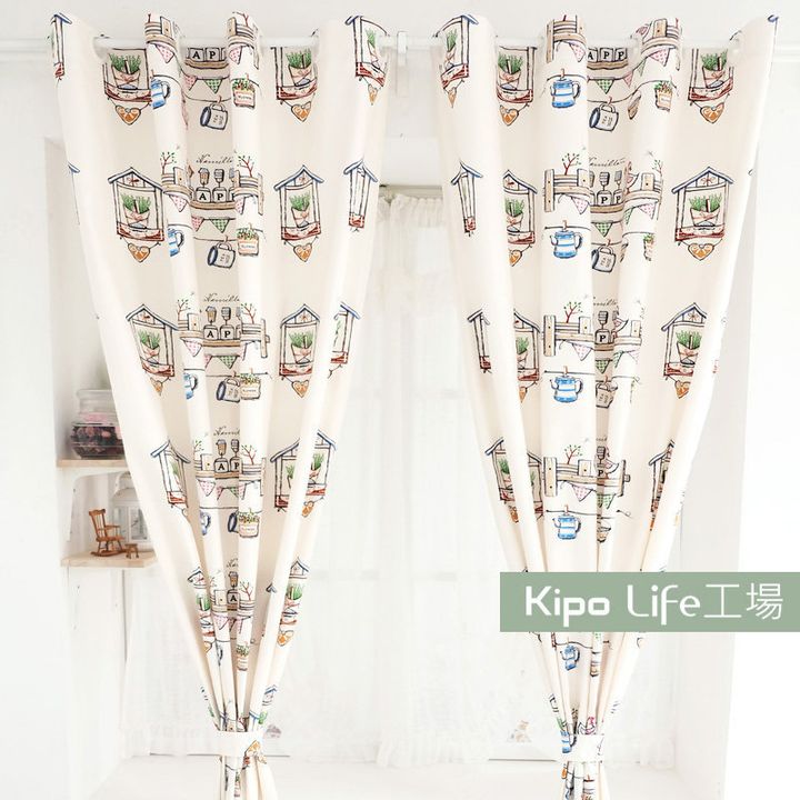 7f2c40ae-c5b1-411b-97e5-d411eb38e927