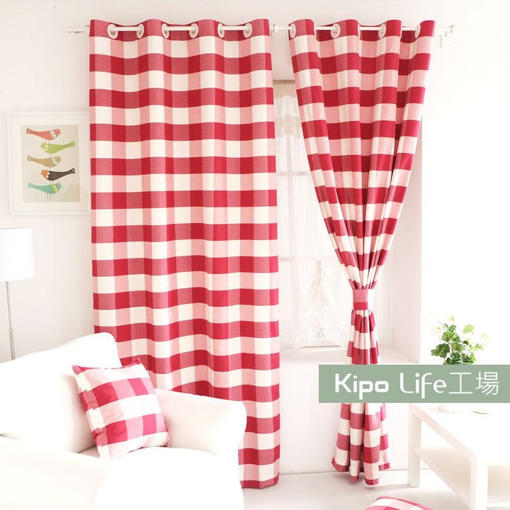 157cf78d-4fd8-45dc-ae7b-5bc10f99d76c
