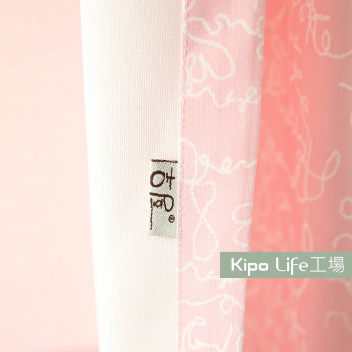 546d124f-8cd5-4b28-85df-8c23e2a413d3