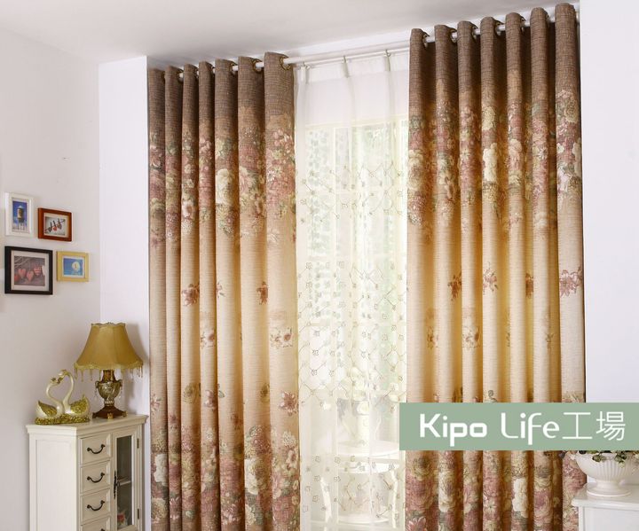 bed52967-9ced-42ed-9038-58e52315b21c