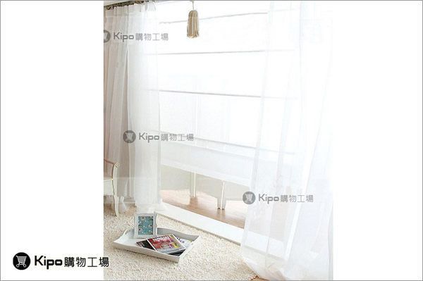 c148afcd-3459-4d87-99db-4e72965c783a