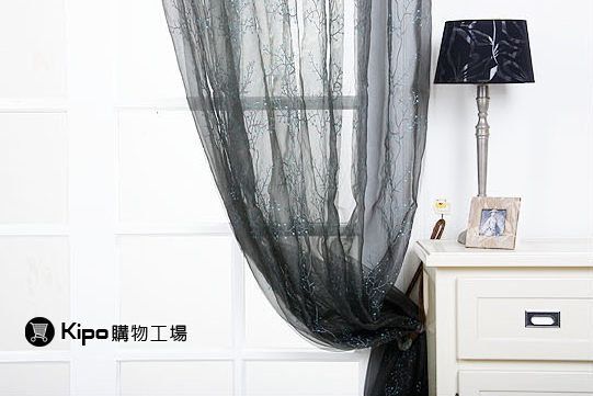 d328e903-5ae7-4dcd-8419-dc2666315283
