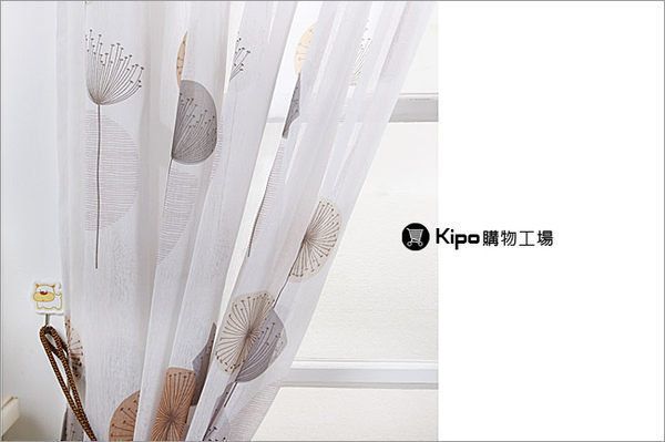 175bd401-a681-4aee-ae7f-8648b722b528
