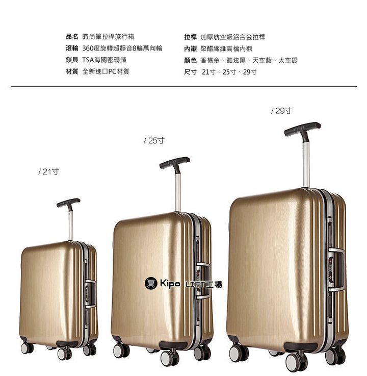 eed0950f-a33b-4ad3-b15b-2450de807bc2