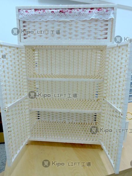 d715d38a-2984-42ab-8521-7ce2ef63cb3e