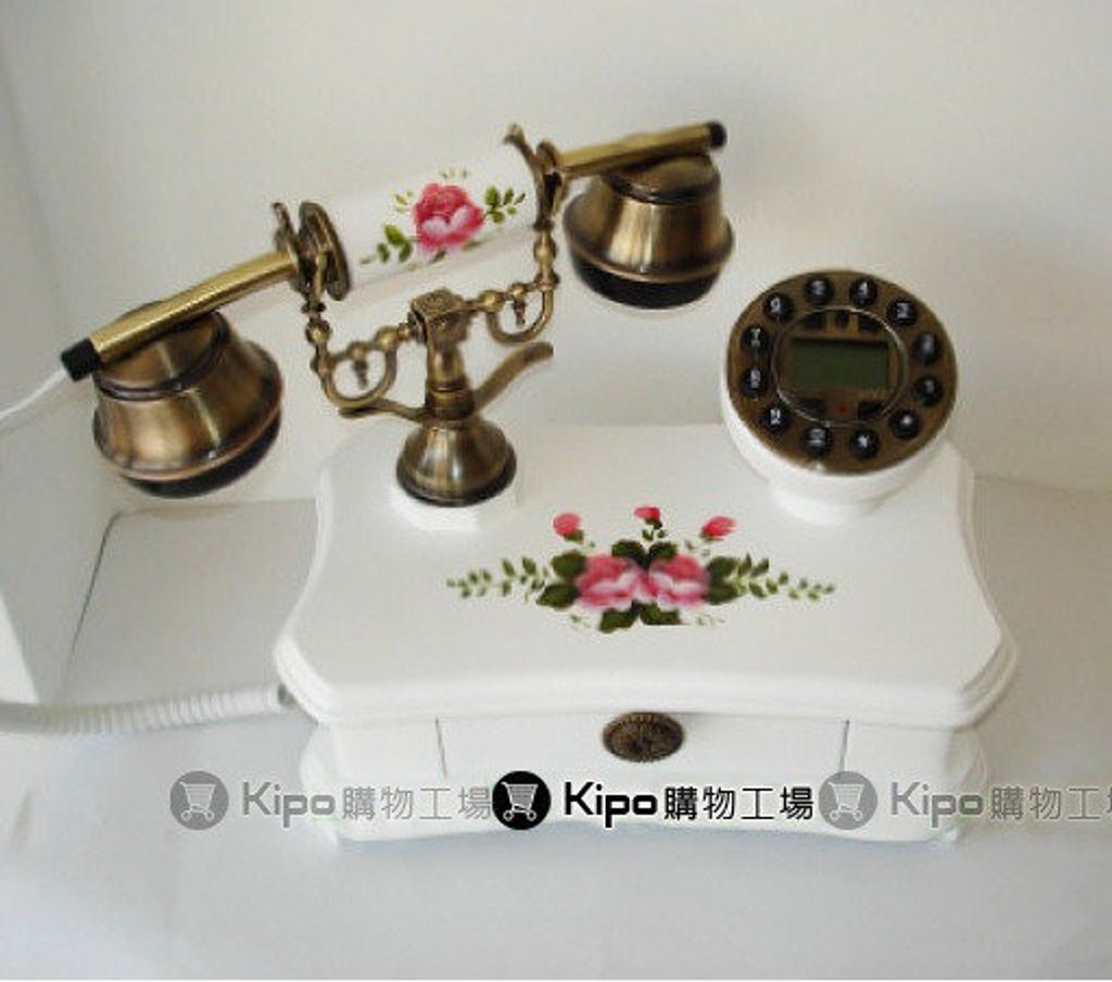 e744ba51-1d4d-43db-a70f-c4cbdfa703b8