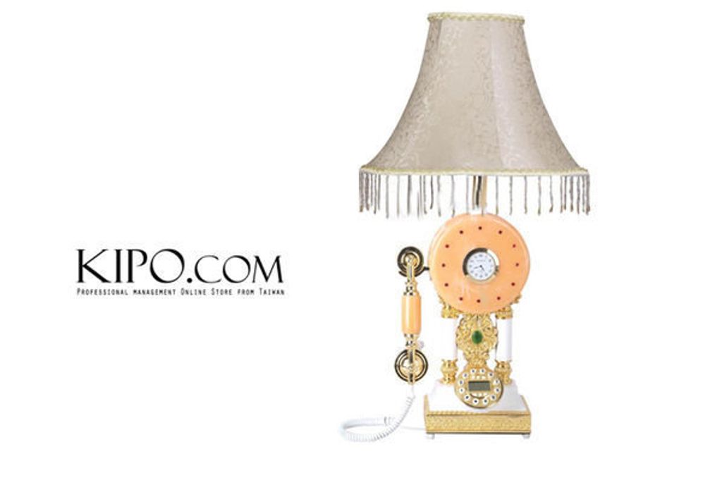 5f6501b3-c033-4e93-bf91-670591264e2f