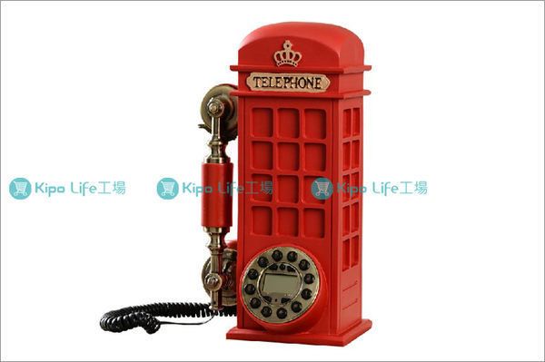 6f3ce9cd-a12b-45a0-94d5-3b2f5a8e24e0