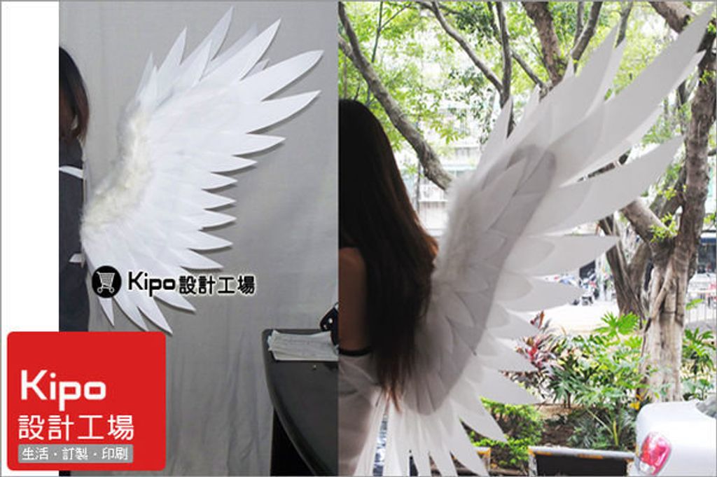 d5b1f56f-228e-4199-a8da-10d1ac45aef3