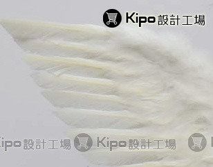 1cbc884f-63b3-4bd1-b299-79828e39607b