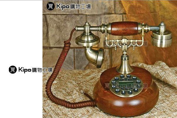 24526baa-b458-47e8-a3e6-3156f505e8ea