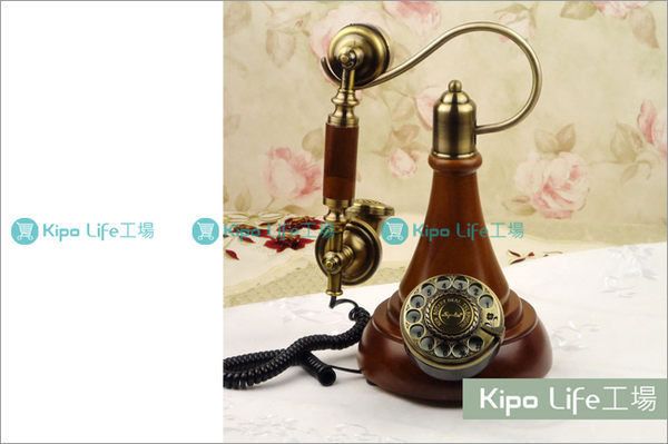 7cf1991e-a2a9-44f6-a794-a57d3ce166c7