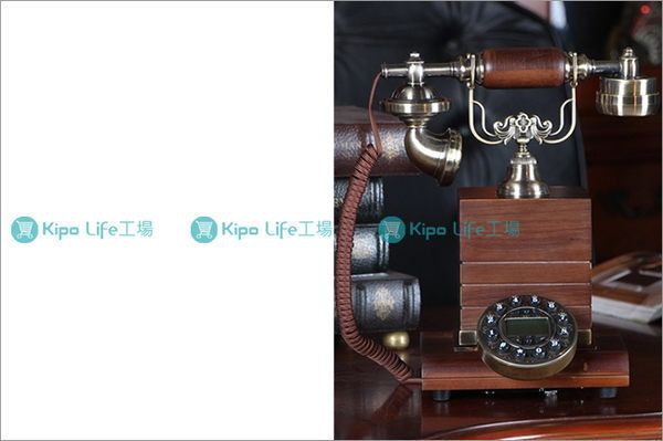 ec791195-1cbb-4034-876a-022be49f2ac9