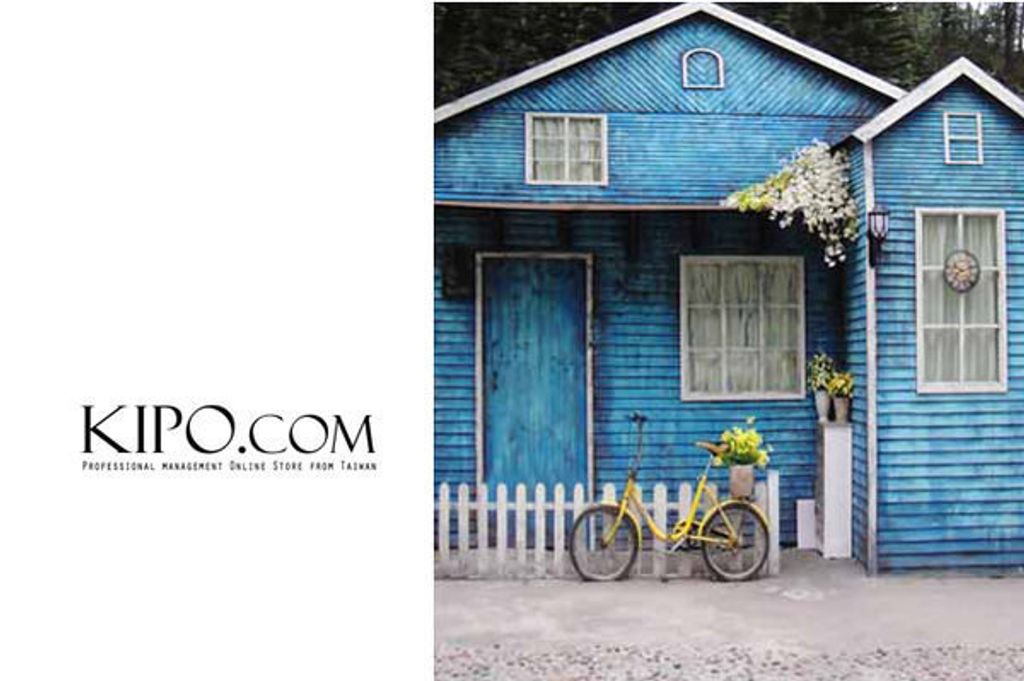 12996f89-204c-4da5-ae00-4a7b52af1e8a