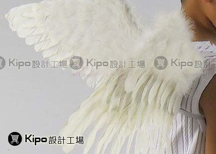 7ed07694-eefc-490f-abf9-b56ea636c0cc