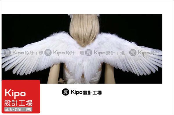 306d790c-cccf-4e33-aacd-a7e8fbdbd51f