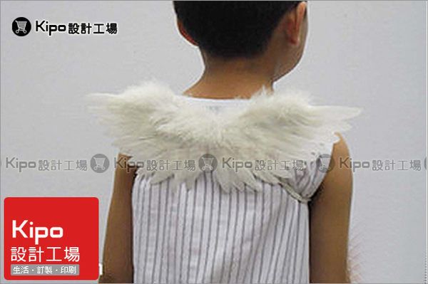 808dd271-8d66-4319-ad8d-7d81fa42f8eb