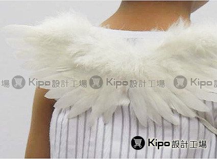 be6ec7ce-e07e-44b1-8ba2-5829cbcbbe72