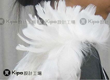 db315fc0-60c6-4c16-867b-2a05a74937bd
