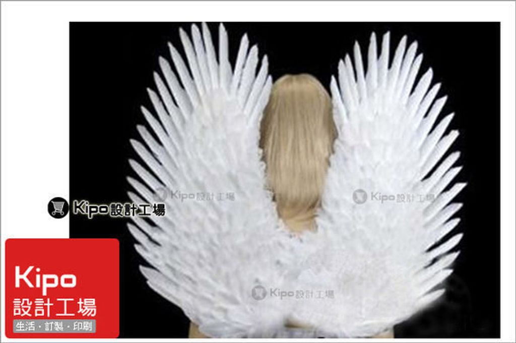 5e4d082c-d4de-463a-a502-ac5b0542268f