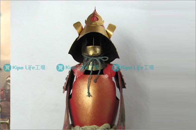 bde3ace6-2f3d-4864-a3df-15f6ed9df7b6