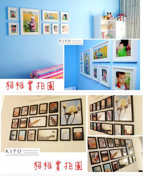 dd50cf28-cabc-409d-9743-eb56cc2438a3