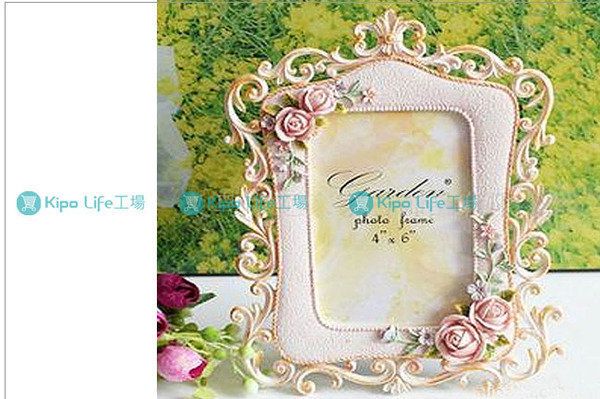 a8be29cd-d394-4e34-aabc-1a1c3640bb23